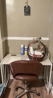 Cozy Historic Getaway - Birmingham - 8