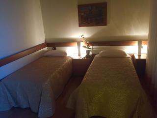 B&B Podere Dell'Angelo - Pasiano di Pordenone - 4