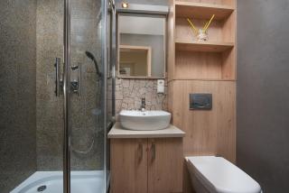Fajne Apartamenty - Karwia - 9