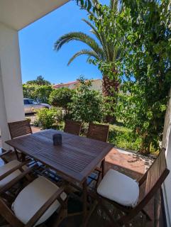 Apartments in Fazana - Istrien 8679 - 1