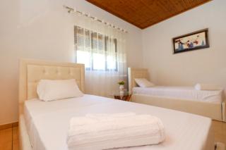 Villa Kevin - Berat - 2