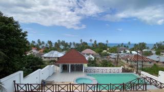 Alfa Boutique Hotel - Kiwengwa - 6