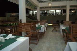 Alfa Boutique Hotel - Kiwengwa - 2