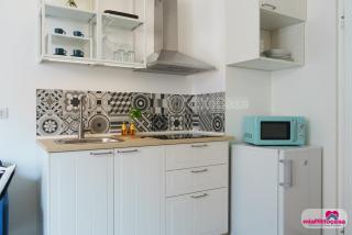Looking 4 Central Station Close to Milano City Center - Milan - 7
