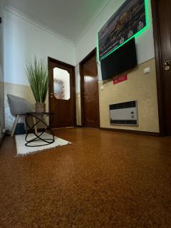 Pilar Hostel - Rua de Santa Catarina - Porto - Porto - 5