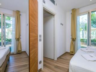 Toscana Biovillage - Private Cottage - 2