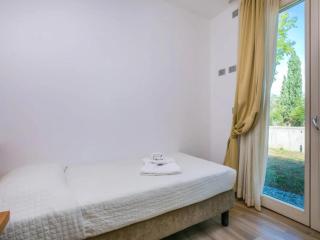 Toscana Biovillage - Private Cottage - 1