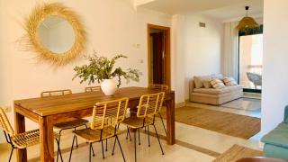 Fantástico Apartamento en Carib Playa Cabopino - 0