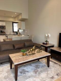 Hawana VIP Villa - with Private Swimming Pool - 7