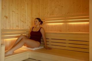 New Park Manor Hotel - A Luxury Family Hotel - Brockenhurst - 4