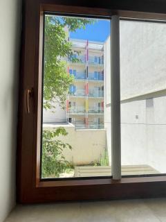Villa ASA - 2