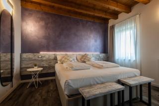 Atmosfere Charme & Country - Udine - 6