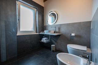 Atmosfere Charme & Country - Udine - 7