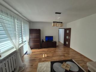 Nati - Radom - 2