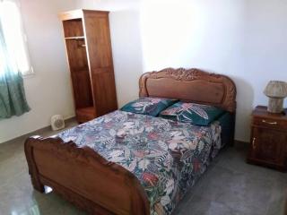 Grande maison de charme ! - 1