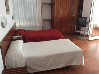 Hostal Liebana - Santander - 8