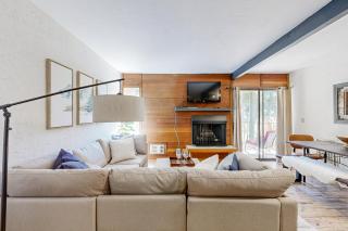 Kings Run Retreat - 5