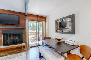 Kings Run Retreat - 4