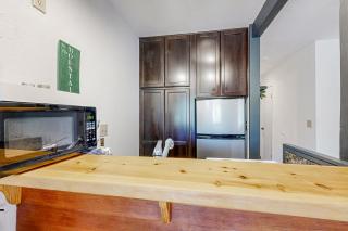 Kings Run Retreat - 2