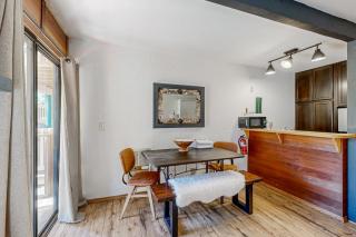 Kings Run Retreat - 3