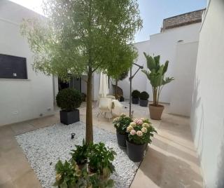 Giulia's Home - 1