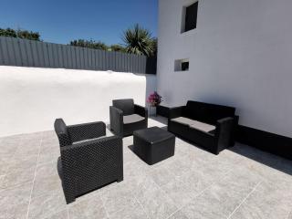 Casa la Grenadine - Esmoriz - 4