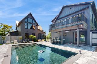 Town of Lewes --- 132 New Rd. - 9