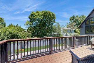 Town of Lewes --- 132 New Rd. - 8