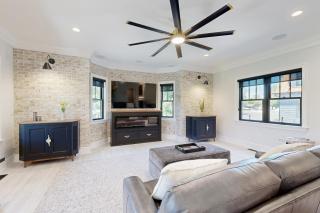 Town of Lewes --- 132 New Rd. - 7