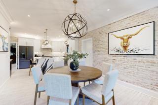 Town of Lewes --- 132 New Rd. - 6