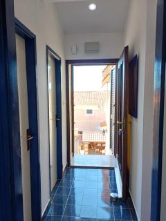 Apartmani Saška 2 - Privlaka - 6