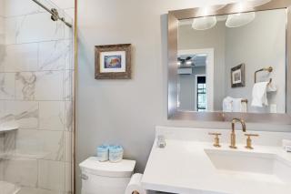 Town of Lewes --- 132 New Rd. - 2