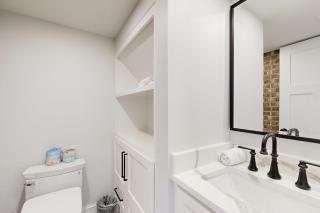 Town of Lewes --- 132 New Rd. - 1