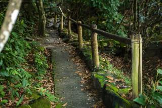 Pousada Fazenda Monjolos - Serra do Cipo - 2