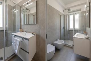StayEasy Sauli1 - 2 Bedrooms, 2 baths next to Pasteur Metro - Milan - 1