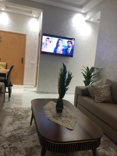 Barco - Agadir - 9