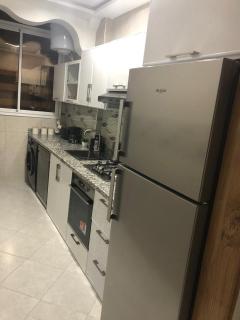 Barco - Agadir - 8