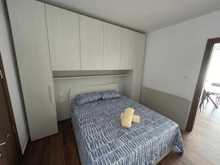 Seafront Marsaskala Apartment - Marsaskala - 2