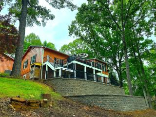 Beechwood Cove - Moneta - 8