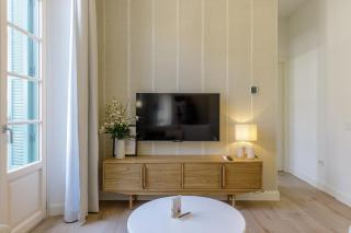 Marques de Velazquez II by Caleta Homes - Málaga - 5