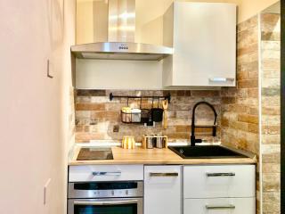 Trastevere Apartment 23 - Roma - 5