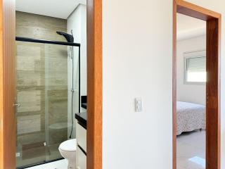 Residencial Fiametti - Praia dos Ingleses - NIN006 - 1