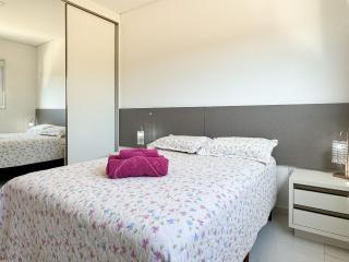 Residencial Fiametti - Praia dos Ingleses - NIN006 - 1