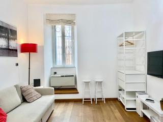 Trastevere Apartment 23 - Roma - 0