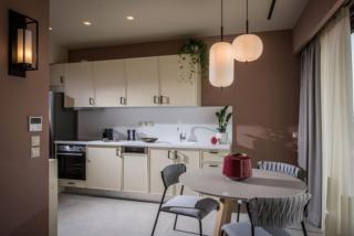 Centro Vero Suites by Omilos Hotels - Heraklio - 1