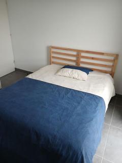 Appartement Villeneuve les avignon - Villeneuve-lès-Avignon - 6