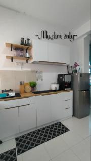 ZDQ Homestay - Kampong Padang Keladi - 2