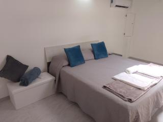 Casa vacanze Eugenia - Ragusa - 0