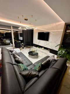 Luxury apartment Betina - Betina - 7