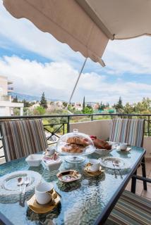 Marousi Kallisti - Atene - 9